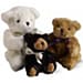 Stuffed Animal